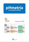 PHMETRÍA. EN LA PRÁCTICA CLÍNICA