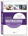 LA CIENCIA Y EL ARTE DE LA NUTRICIÓN EN CUIDADOS INTENSIVOS PEDIÁTRICOS