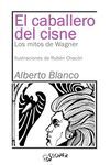 EL CABALLERO DEL CISNE