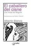 El Caballero del Cisne