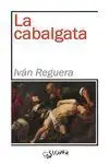 La Cabalgata