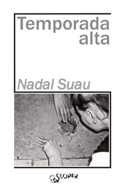 Temporada Alta