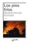 Pies Frios, los