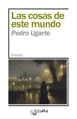 Las Cosas de este Mundo