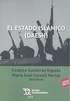 ESTADO ISLAMICO, EL (DAESH)