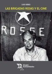 Brigadas Rojas y el Cine