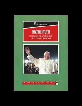 Fratelli Tutti
