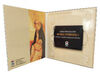 NUEVO TESTAMENTO/2  CD/ USB
