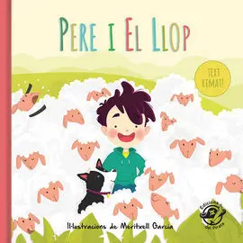 Pere I el Llop