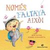 NOMES FALTAVA AIXO!