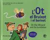 OT EL BRUIXOT I EL BORINOT,LA