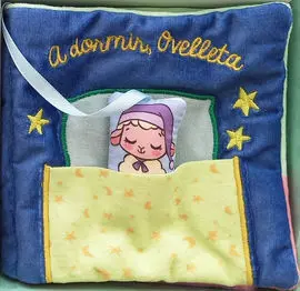 A Dormir, Ovelleta