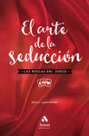 EL ARTE DE LA SEDUCCION NE