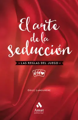 El Arte de la Seduccion Ne