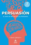 PERSUASION 2'ED