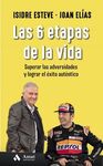 LAS 6 ETAPAS DE LA VIDA