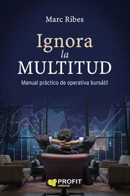 Ignora la Multitud