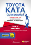 TOYOTA KATA GUIA PRACTICA