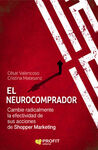 EL NEUROCOMPRADOR