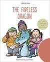 THE FIRELESS DRAGON