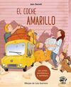 COCHE AMARILLO, EL