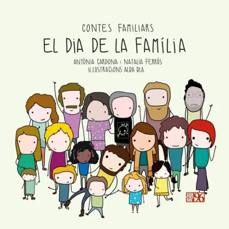 El Dia de la Família