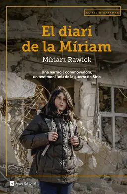 El Diari de la Míriam