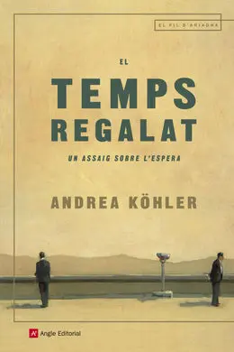 El Temps Regalat