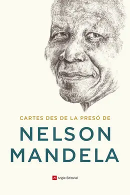 Cartes Des de la Presó de Nelson Mandela