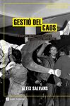 GESTIÓ DEL CAOS