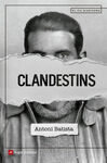 CLANDESTINS