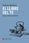 LLIBRE DEL TE,EL