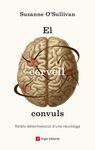CERVELL CONVULS,EL