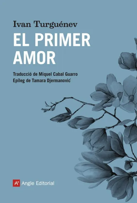 El Primer Amor