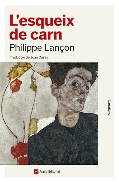 L'esqueix de Carn