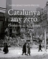 CATALUNYA ANY ZERO