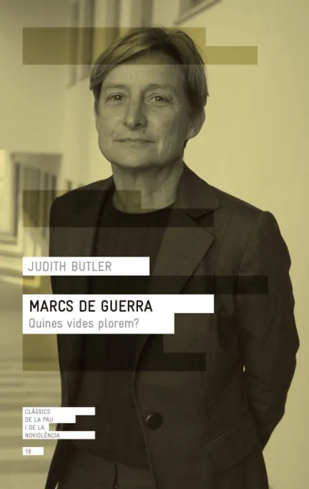 Marcs de Guerra