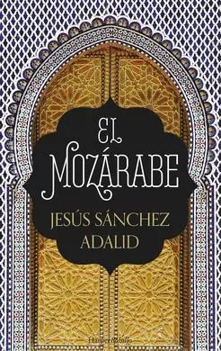 El Mozarabe