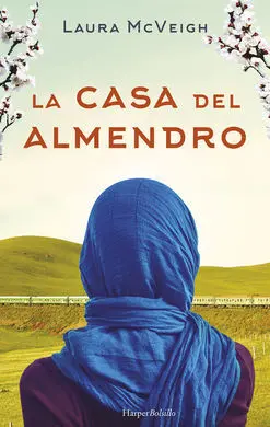 La Casa del Almendro