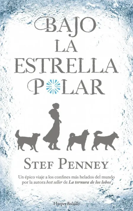 Bajo la Estrella Polar