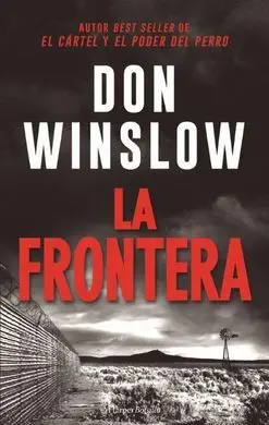 La Frontera