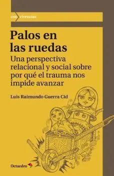 Palos en las Ruedas