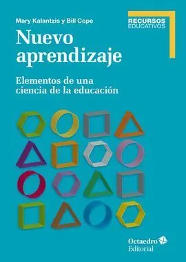 Nuevo Aprendizaje