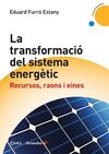 LA TRANSFORMACI? DEL SISTEMA ENERGTIC