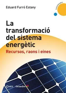 La Transformaci? del Sistema EnergTic