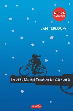 Invierno en Tiempo de Guerra