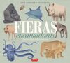 FIERAS ENCANTADORAS. UNA VERDAD SORPRENDENTE (SEPT)
