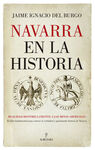 NAVARRA EN LA HISTORIA