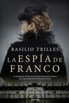 LA ESPÍA DE FRANCO