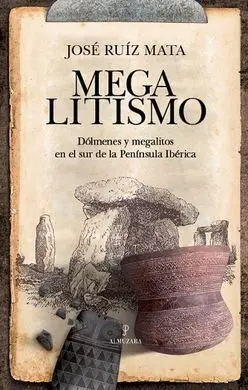 Megalitismo